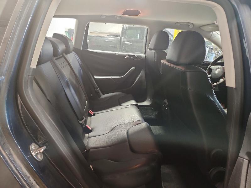 Продаж на аукціоні авто 2008 Volkswagen Passat, vin: WVWXK73C08E115784, номер лоту: 67845796