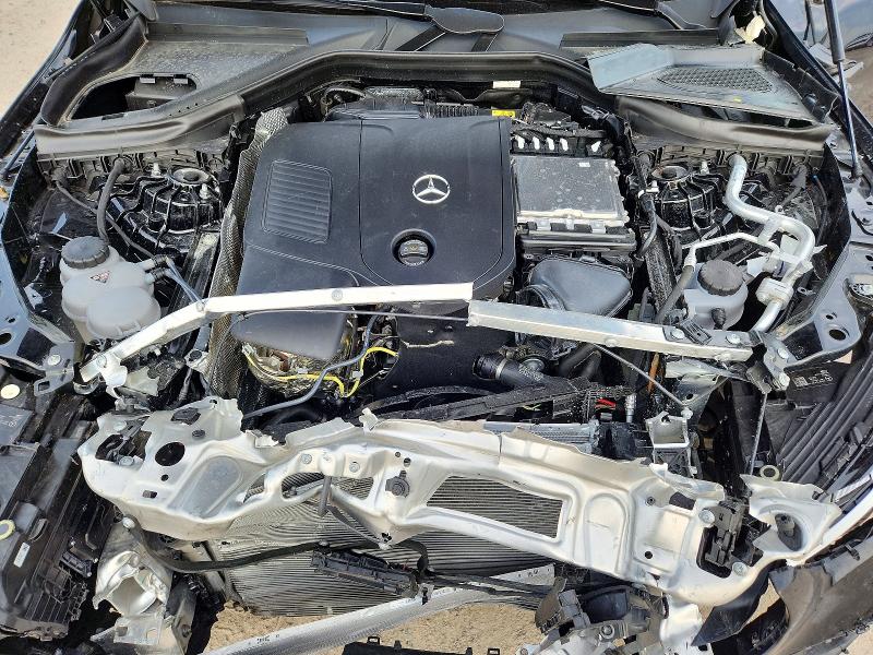 Продажа на аукционе авто 2026 Mercedes-benz Glc, vin: W1NKM4GB7TF553217, номер лота: 67334846