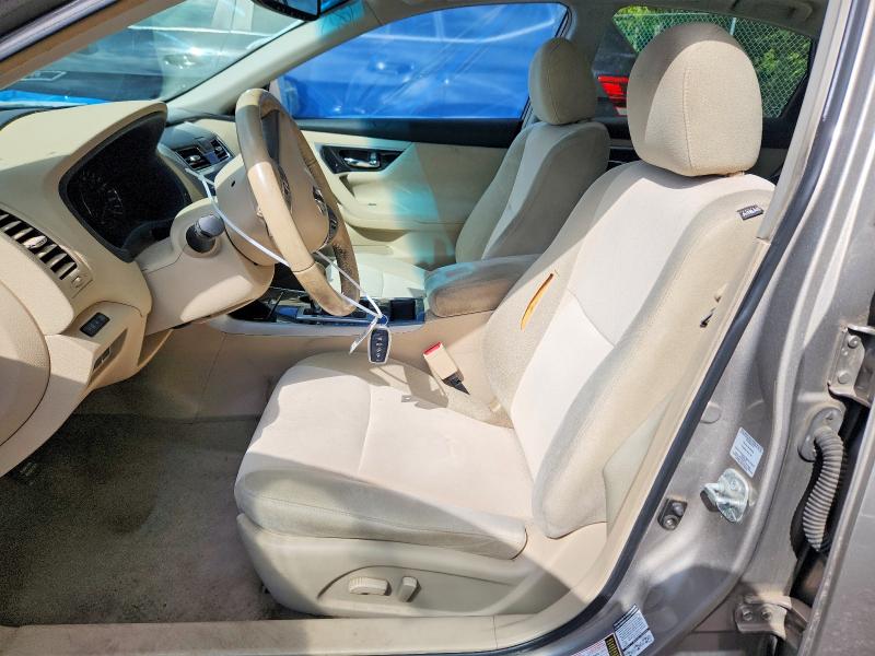 Продаж на аукціоні авто 2013 Nissan Altima, vin: 1N4AL3APXDC272722, номер лоту: 68853016