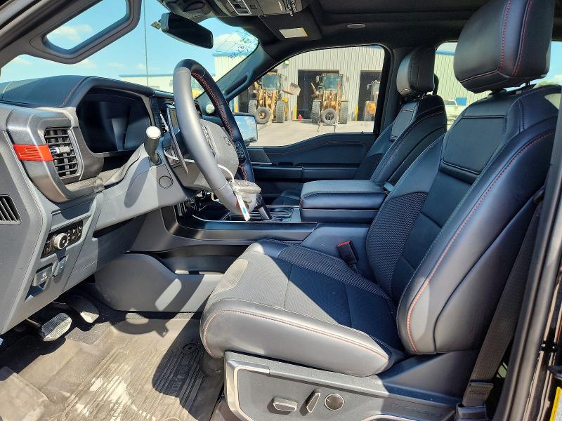 Продажа на аукционе авто 2026 Ford F150, vin: 1FTFW1RG6TFA63751, номер лота: 69295726