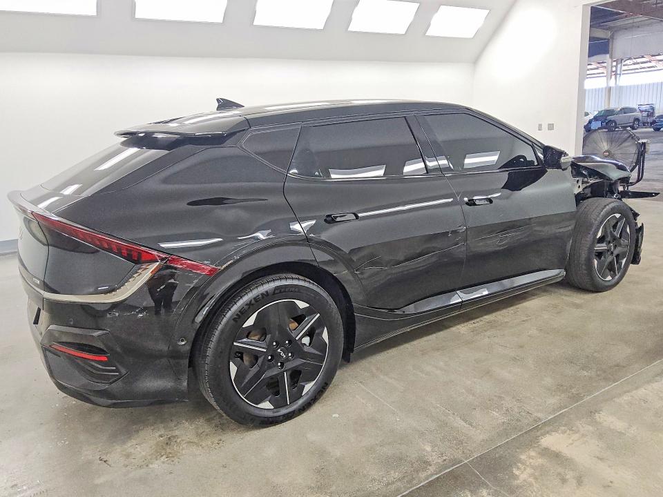 Aukcja sprzedaży 2025 Kia Ev6, vin: 5XYC44JA7SG003989, numer aukcji: 67131806