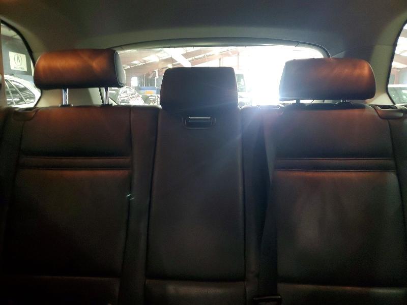 68814136 :رقم المزاد ، 5UXZV4C54CL750638 vin ، 2012 Bmw X5 مزاد بيع
