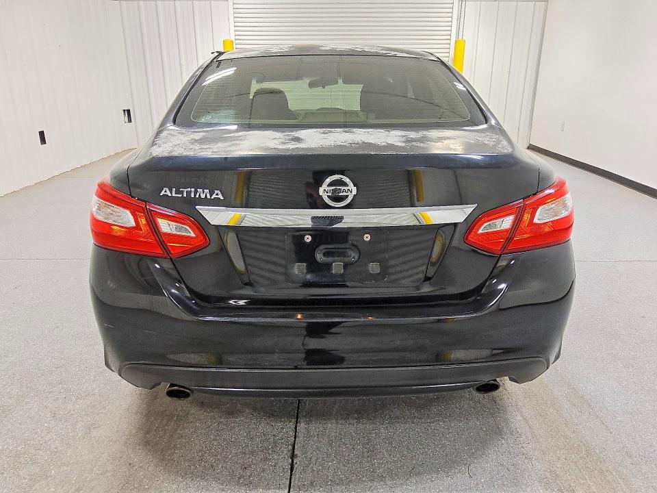 Aukcja sprzedaży 2016 Nissan Altima, vin: 1N4AL3AP7GC113919, numer aukcji: 67439296