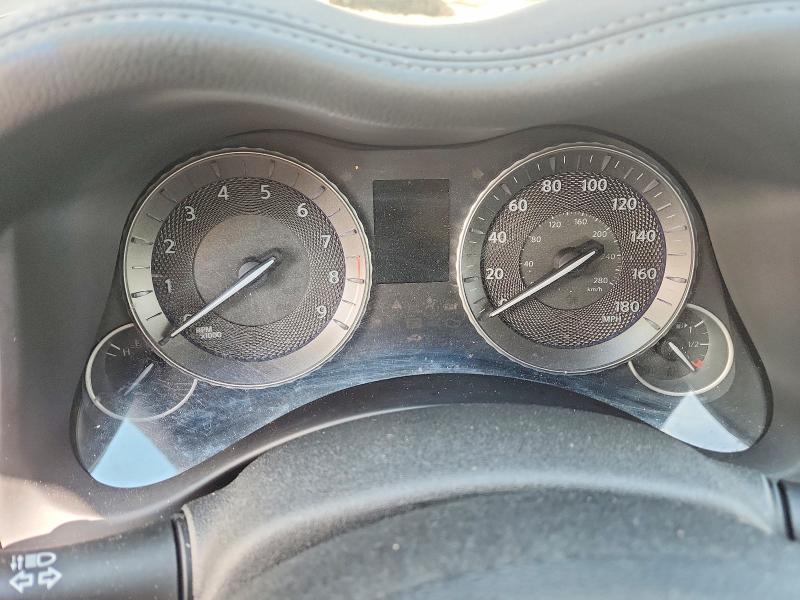Aukcja sprzedaży 2019 Infiniti Q70l, vin: JN1BY1PR0KM725415, numer aukcji: 69725726