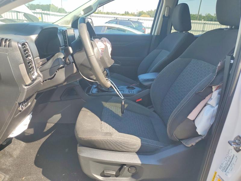 Aukcja sprzedaży 2025 Ford Ranger, vin: 1FTER4GH2SLE47588, numer aukcji: 67887056