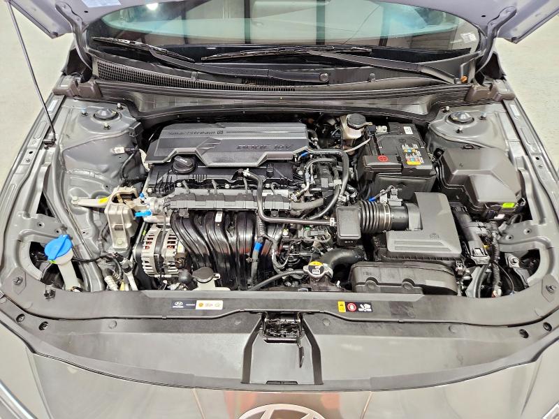 Продаж на аукціоні авто 2026 Hyundai Elantra, vin: KMHLM4DGXTU170858, номер лоту: 68151716