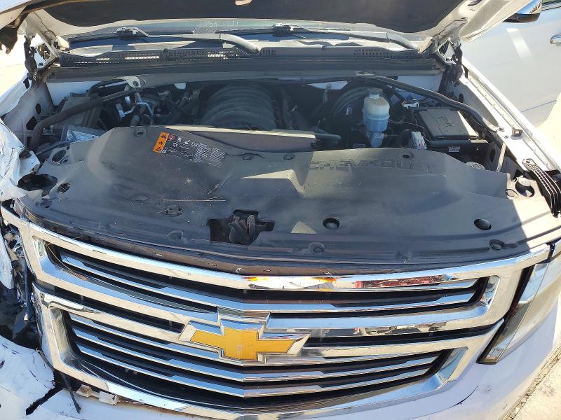 Aukcja sprzedaży 2019 Chevrolet Tahoe, vin: 1GNSCCKC7KR173495, numer aukcji: 69161986