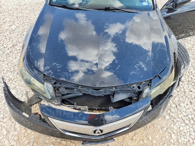 Aukcja sprzedaży 2013 Acura Tl, vin: 19UUA8F74DA015667, numer aukcji: 68011786