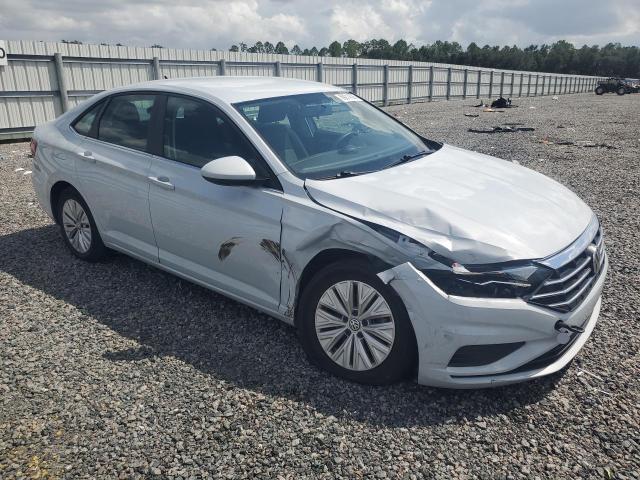 69214526 :رقم المزاد ، 3VWN57BU5KM097385 vin ، 2019 Volkswagen Jetta مزاد بيع