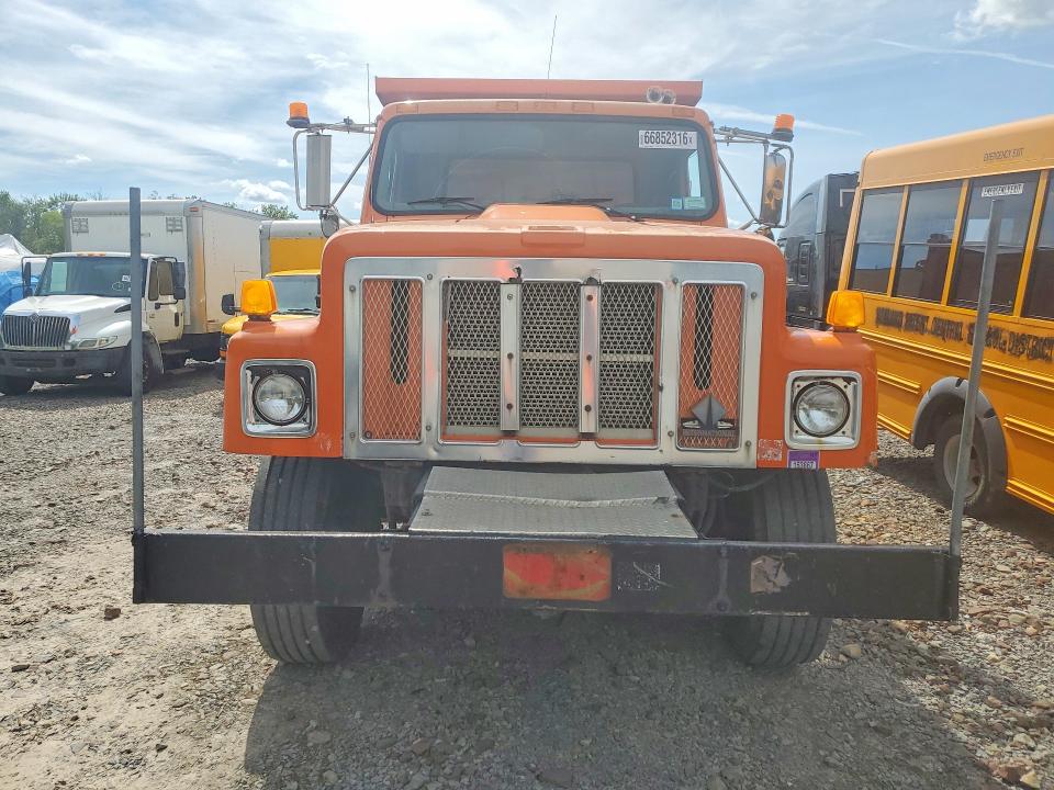 Продажа на аукционе авто 2001 International 2000, vin: 1HTGEAHR11H369528, номер лота: 66852316