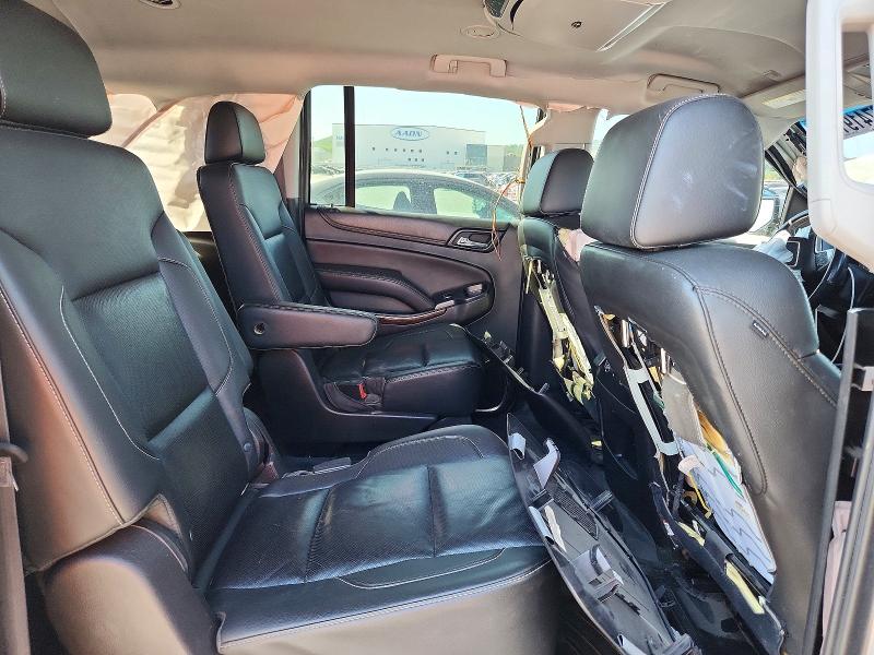Продажа на аукционе авто 2015 Gmc Yukon Xl, vin: 1GKS1HKC6FR231330, номер лота: 67419116
