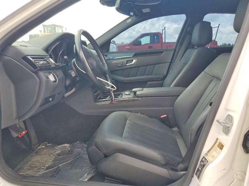 2012 Mercedes-benz E მანქანა იყიდება აუქციონზე, vin: WDDHF9BB3CA544050, აუქციონის ნომერი: 69199696