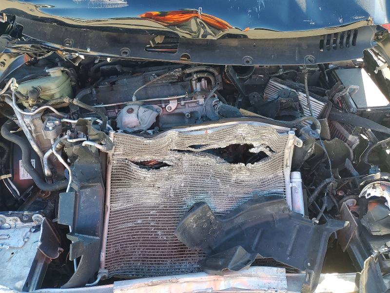 Aukcja sprzedaży 2016 Honda Civic, vin: 2HGFC4B09GH302948, numer aukcji: 70609406