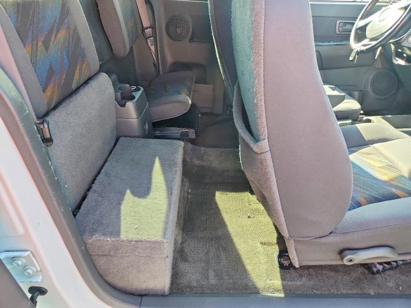 2004 Chevrolet Colorado მანქანა იყიდება აუქციონზე, vin: 1GCCS196948117281, აუქციონის ნომერი: 68749946