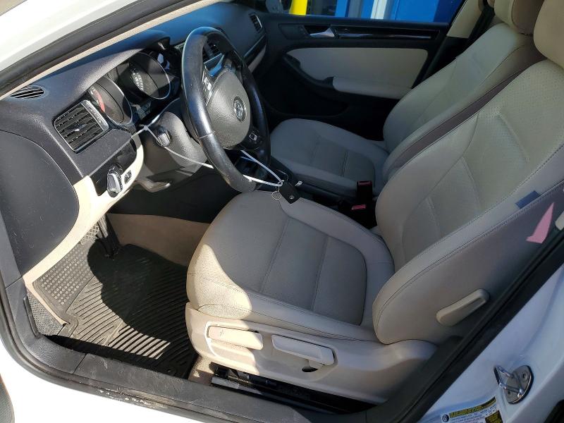 2016 Volkswagen Jetta მანქანა იყიდება აუქციონზე, vin: 3VWL17AJ3GM203821, აუქციონის ნომერი: 68107056