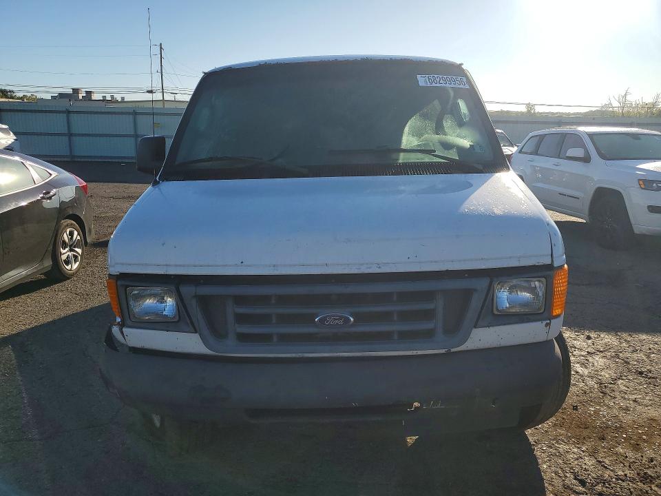 Продаж на аукціоні авто 2006 Ford Econoline, vin: 1FTNE24W56HA75420, номер лоту: 68299956
