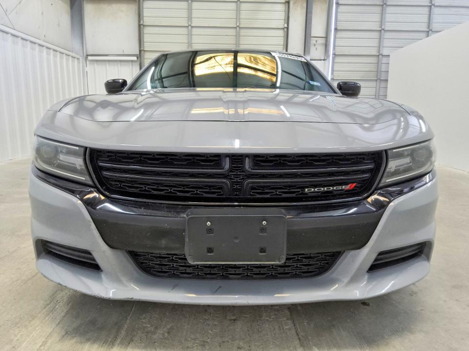 Aukcja sprzedaży 2021 Dodge Charger, vin: 2C3CDXBG4MH532135, numer aukcji: 65932036