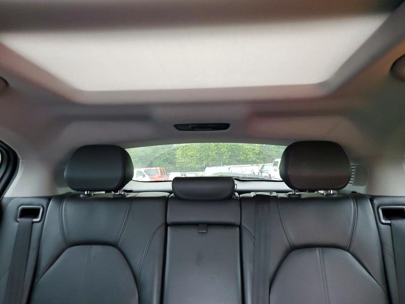 Продажа на аукционе авто 2019 Alfa Romeo Stelvio, vin: ZASPAKAN4K7C38940, номер лота: 69214326