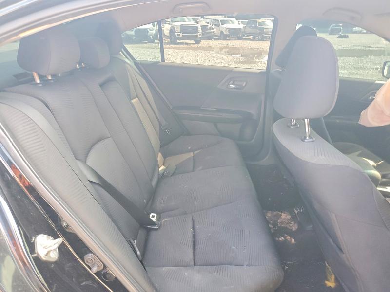 Продажа на аукционе авто 2015 Honda Accord, vin: 1HGCR2F34FA228118        , номер лота: 68675216