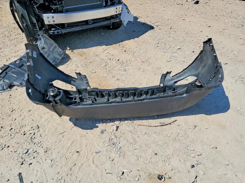 2017 Jeep Cherokee მანქანა იყიდება აუქციონზე, vin: 1C4PJLDS5HW649813, აუქციონის ნომერი: 67347206