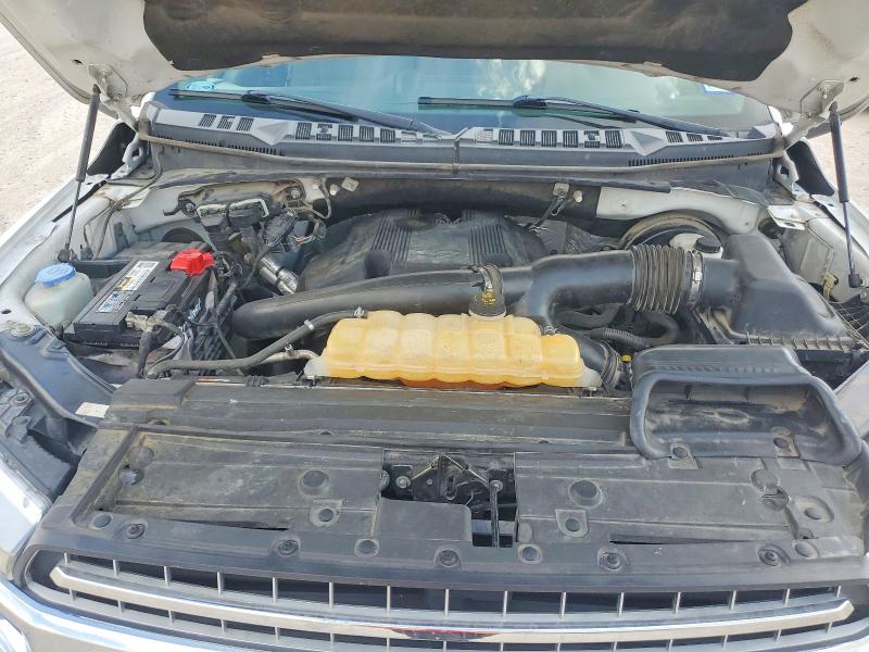 Auction sale of the 2019 Ford F150, vin: 1FTEW1C46KKC09579, lot number: 71170836