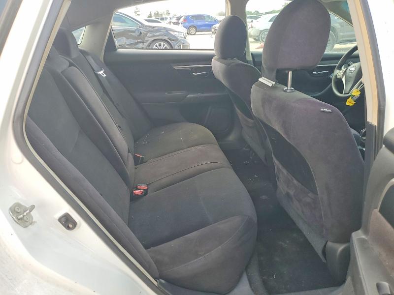 69322236 :رقم المزاد ، 1N4AL3AP5DN567814 vin ، 2013 Nissan Altima مزاد بيع