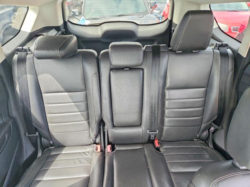 Продажа на аукционе авто 2013 Ford Escape, vin: 1FMCU0HX2DUA87994, номер лота: 70296896