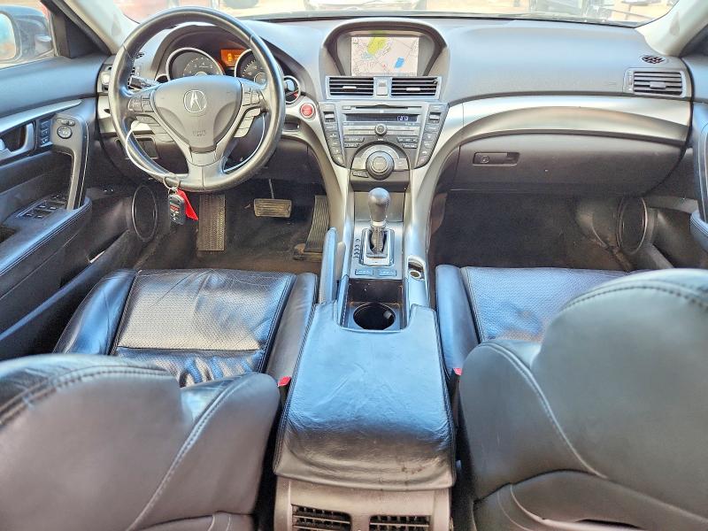 Aukcja sprzedaży 2009 Acura Tl, vin: 19UUA86569A006667, numer aukcji: 69895026