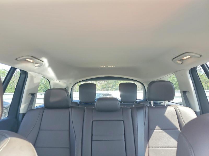 Продаж на аукціоні авто 2020 Mercedes-benz Gls, vin: 4JGFF5KE6LA186099, номер лоту: 68541166
