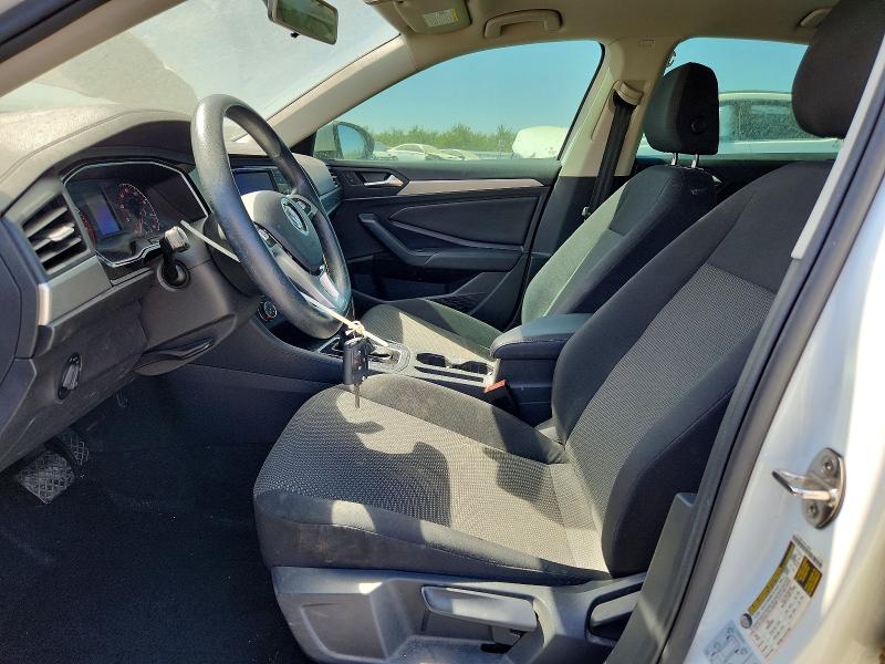 Продажа на аукционе авто 2019 Volkswagen Jetta, vin: 3VWC57BU4KM266772, номер лота: 68415366