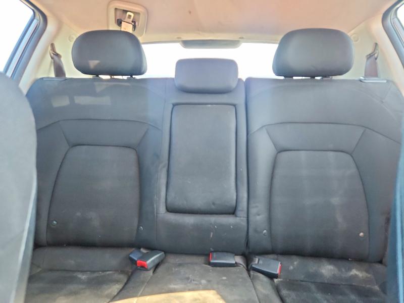 Aukcja sprzedaży 2013 Kia Sportage, vin: KNDPB3A23D7361391, numer aukcji: 68645866