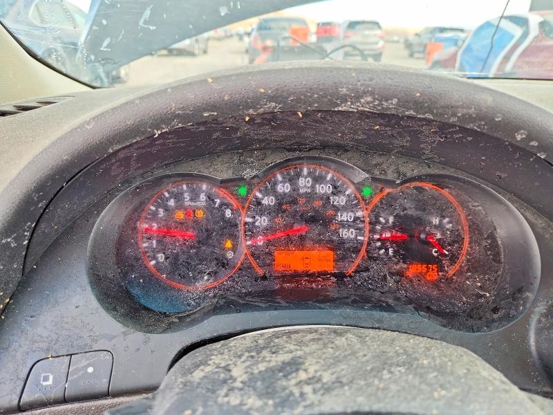 Aukcja sprzedaży 2008 Nissan Altima, vin: 1N4BL21E78N427136, numer aukcji: 67316706