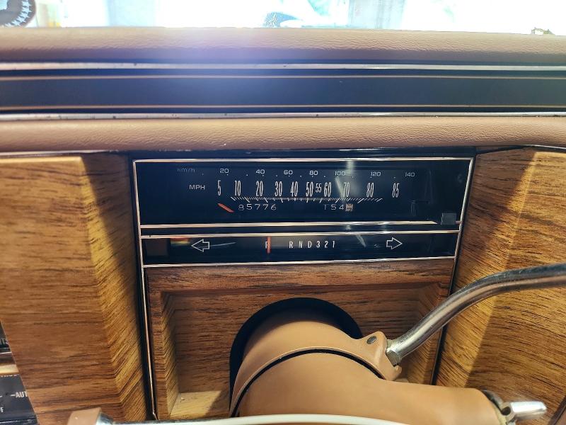 Продаж на аукціоні авто 1984 Cadillac Fleetwood, vin: 1G6AW4788E9092664, номер лоту: 67126846