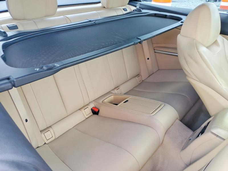 Продажа на аукционе авто 2015 Bmw 428, vin: WBA3V5C56FP751720, номер лота: 69954766