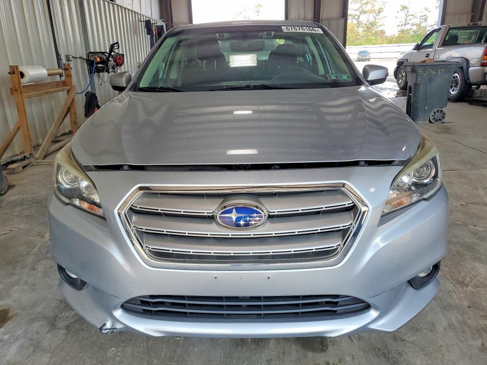 Aukcja sprzedaży 2017 Subaru Legacy, vin: 4S3BNAH67H3056293, numer aukcji: 67676166