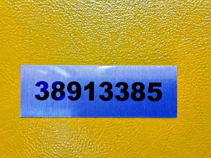 Продажа на аукционе авто 2027 Others 1 Ton Mini Excavator Cabin, vin: 38913385, номер лота: 68219746