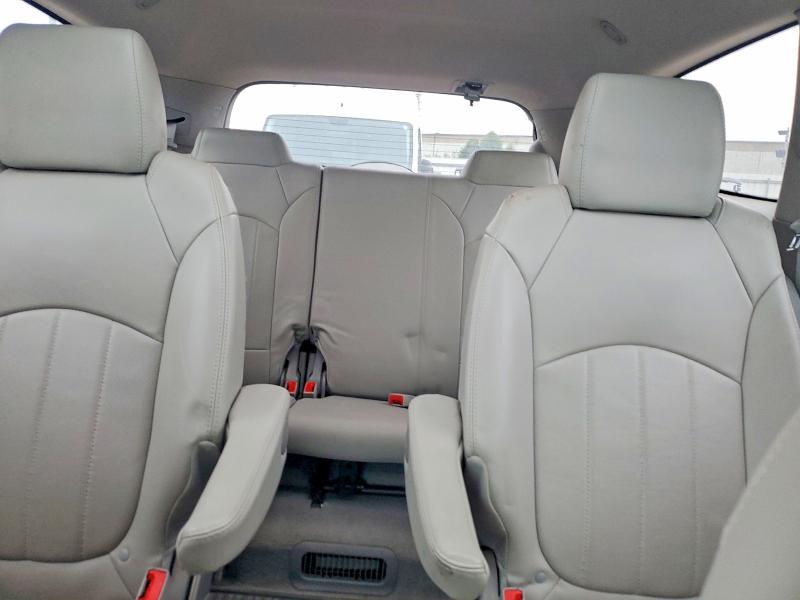 Aukcja sprzedaży 2015 Buick Enclave, vin: 5GAKRBKD4FJ280276, numer aukcji: 69885036