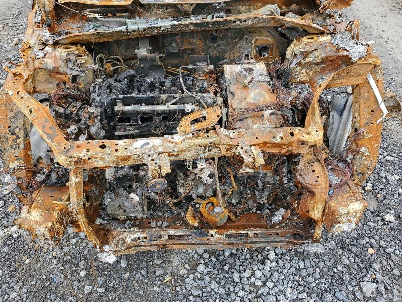 67976026 :رقم المزاد ، JTMFB3FV2PD115016 vin ، 2023 Toyota Rav4 Prime مزاد بيع