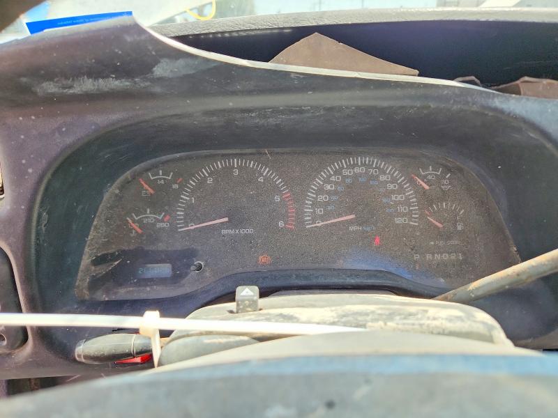 2002 Dodge Ram 2500 მანქანა იყიდება აუქციონზე, vin: 3B6KC26Z42M251187, აუქციონის ნომერი: 67009596