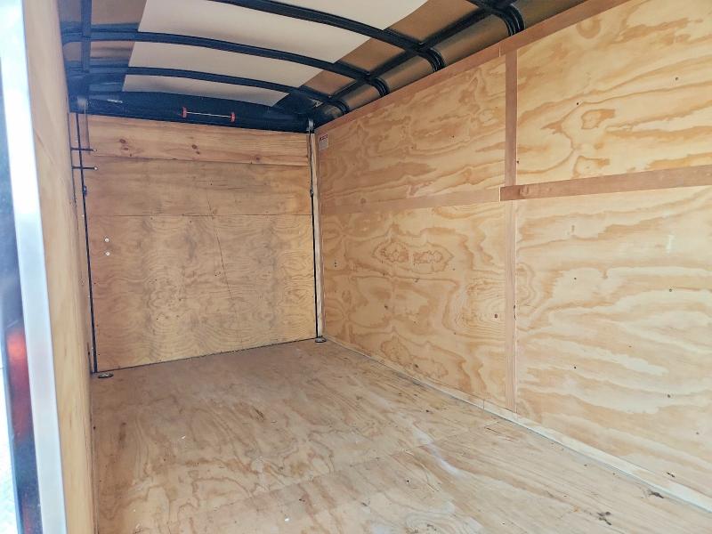Продажа на аукционе авто 2026 Interstate Unknown, vin: 4RALS1620TK113491, номер лота: 71050206