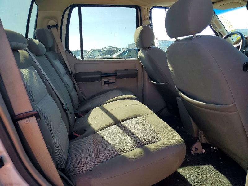Продаж на аукціоні авто 2005 Ford Explorer Sport Trac, vin: 1FMZU67K15UA52853, номер лоту: 67553706
