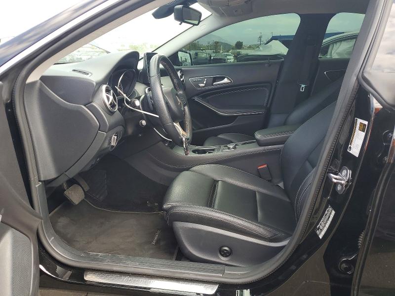 Aukcja sprzedaży 2018 Mercedes-benz Cla, vin: WDDSJ4EB2JN689671, numer aukcji: 67906016