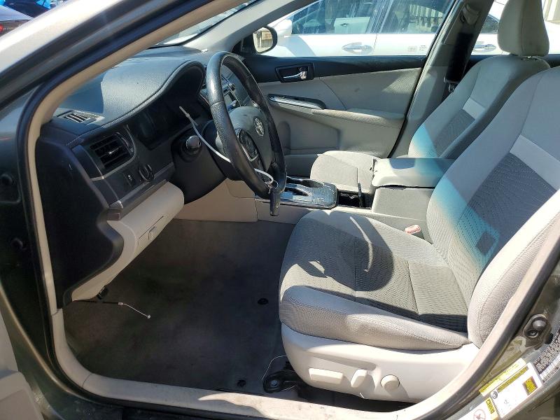Aukcja sprzedaży 2012 Toyota Camry Hybrid, vin: 4T1BD1FK6CU004476, numer aukcji: 67420266