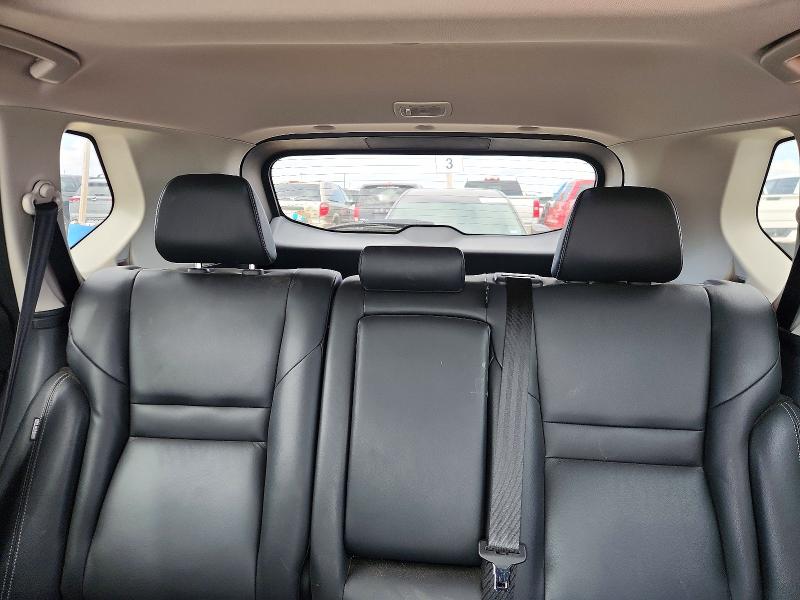 Продаж на аукціоні авто 2024 Nissan Rogue, vin: 5N1BT3CA3RC746004, номер лоту: 69412696