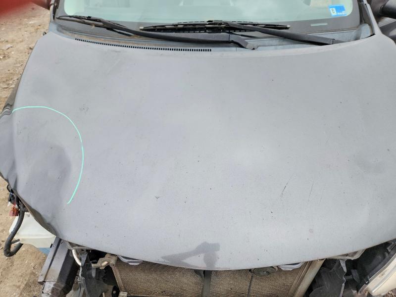 69315276 :رقم المزاد ، 2T1BU4EE2DC061547 vin ، 2013 Toyota Corolla مزاد بيع