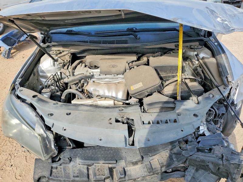 Продаж на аукціоні авто 2016 Toyota Camry, vin: 4T1BF1FK5GU205320, номер лоту: 70177836