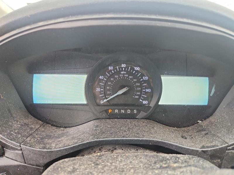 67081816 :رقم المزاد ، 3FA6P0HD2JR283148 vin ، 2018 Ford Fusion مزاد بيع