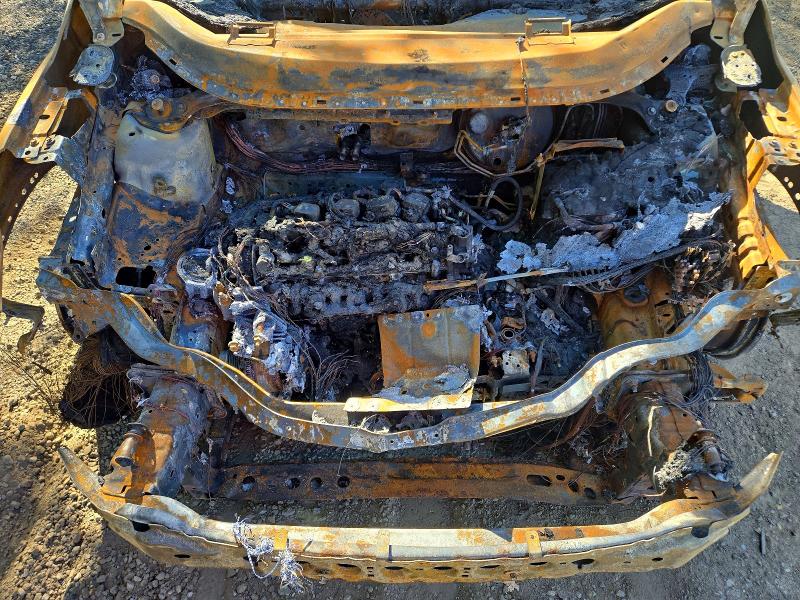 Auction sale of the 2017 Ford Escape, vin: 1FMCU0GD5HUB68405, lot number: 67837806