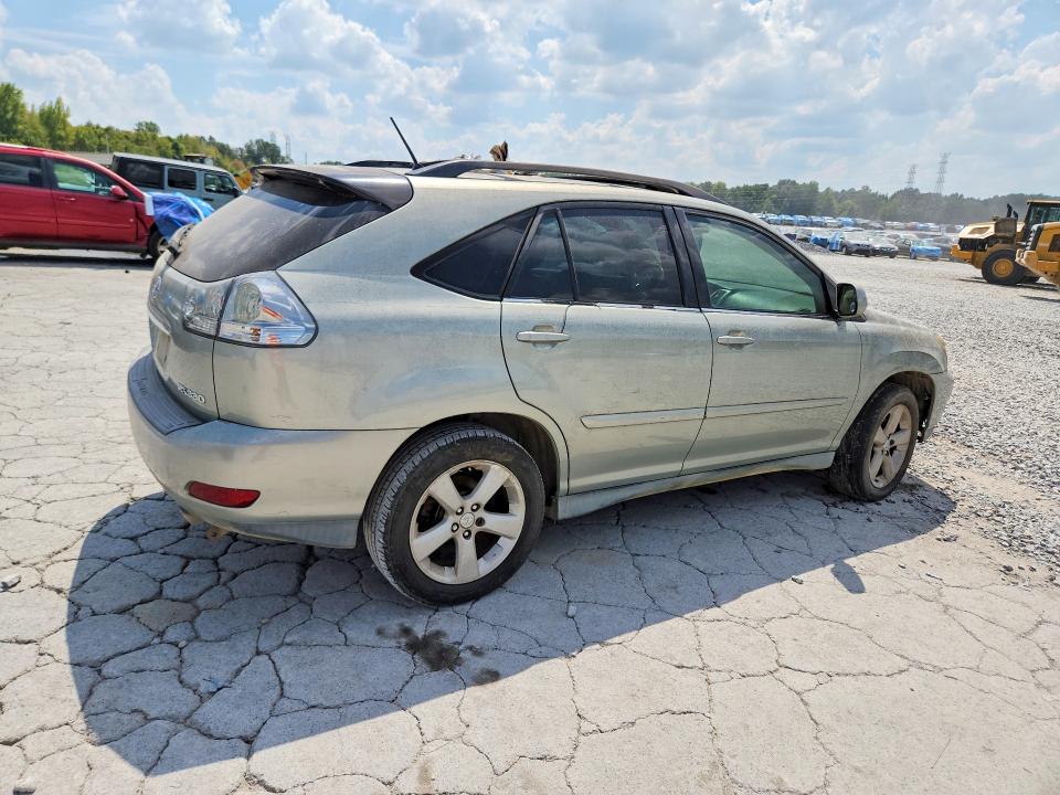 Aukcja sprzedaży 2004 Lexus Rx, vin: 2T2GA31U84C003928, numer aukcji: 67926206