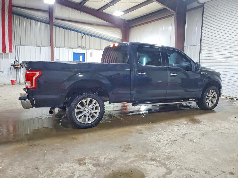 Aukcja sprzedaży 2015 Ford F150, vin: 1FTFW1EG5FFB15638, numer aukcji: 69114146